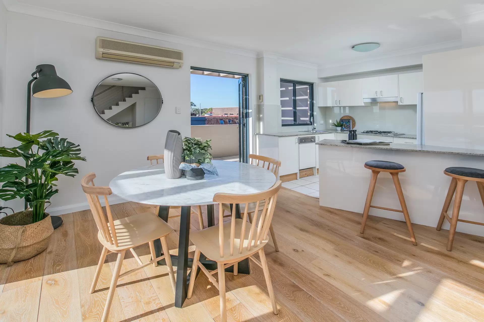 24/29 Holtermann Street, Crows Nest Sold by Aurora Property - image 7