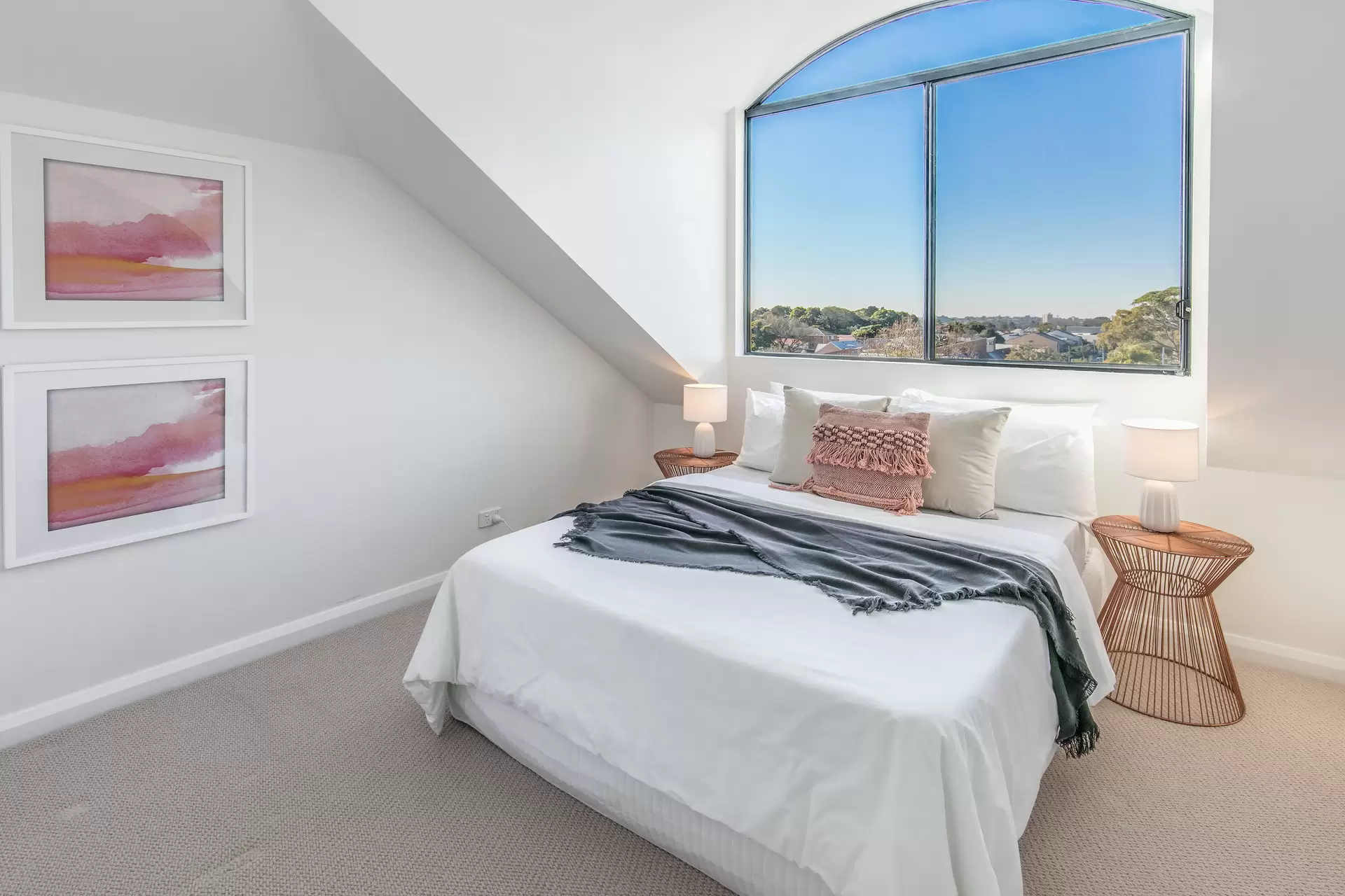 24/29 Holtermann Street, Crows Nest Sold by Aurora Property - image 13