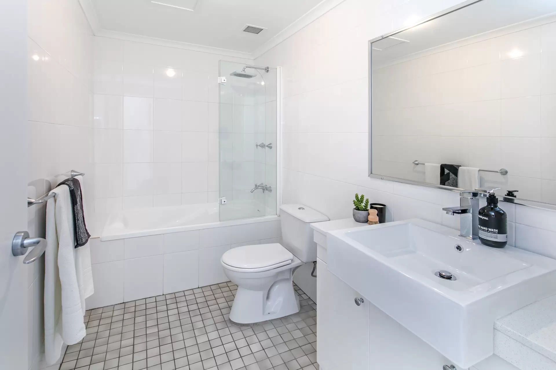 24/29 Holtermann Street, Crows Nest Sold by Aurora Property - image 14