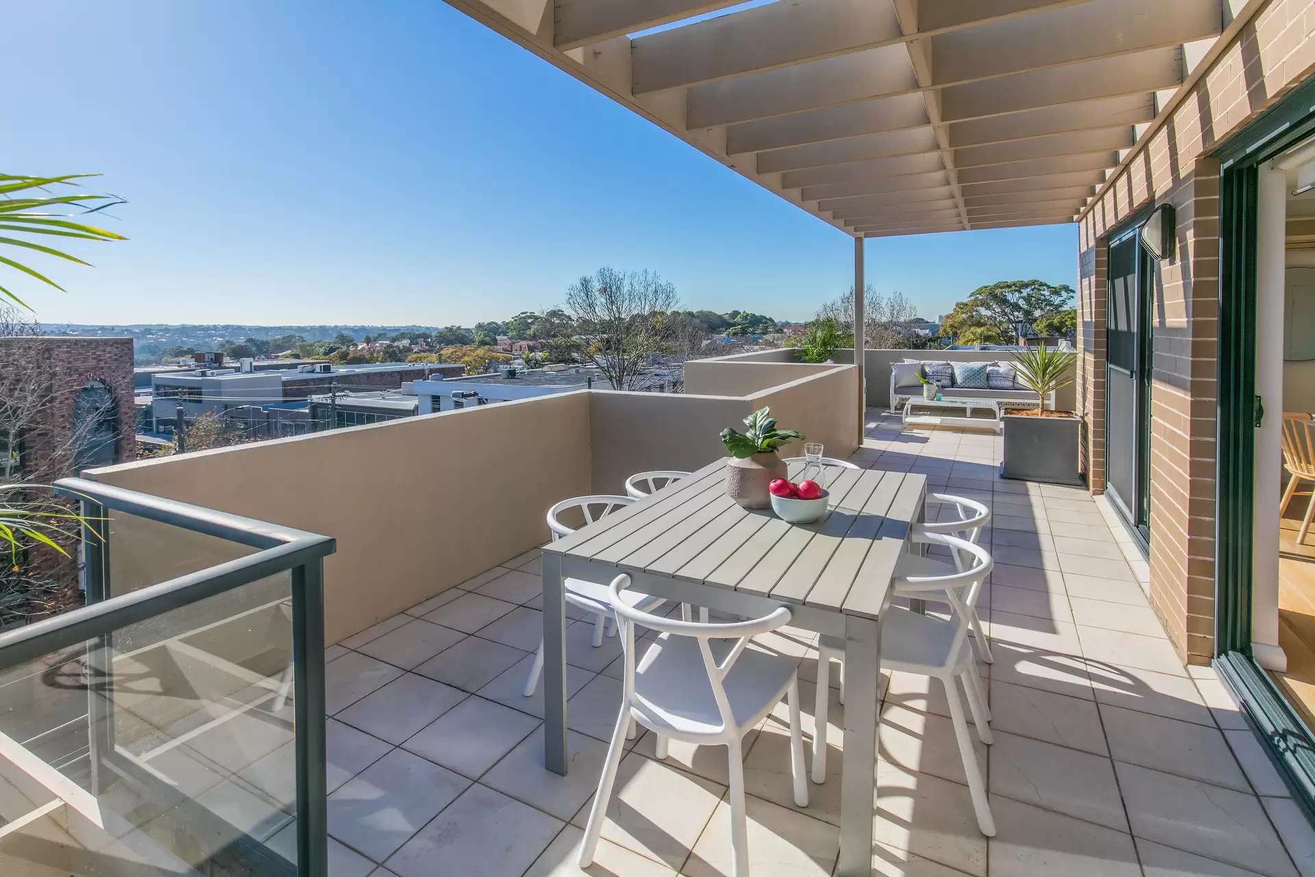 24/29 Holtermann Street, Crows Nest Sold by Aurora Property - image 8