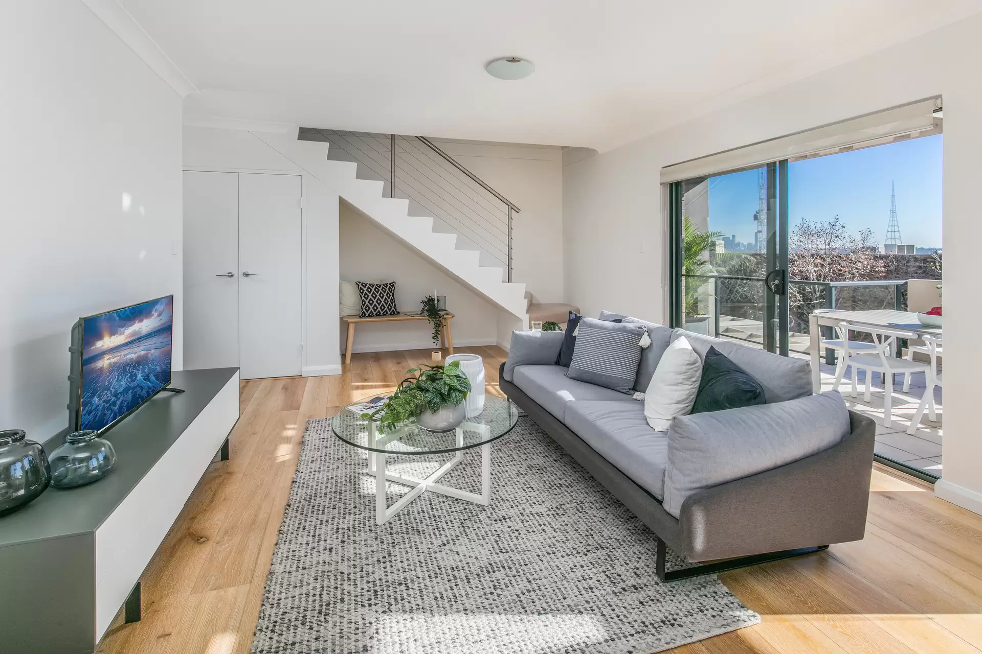 24/29 Holtermann Street, Crows Nest Sold by Aurora Property - image 6