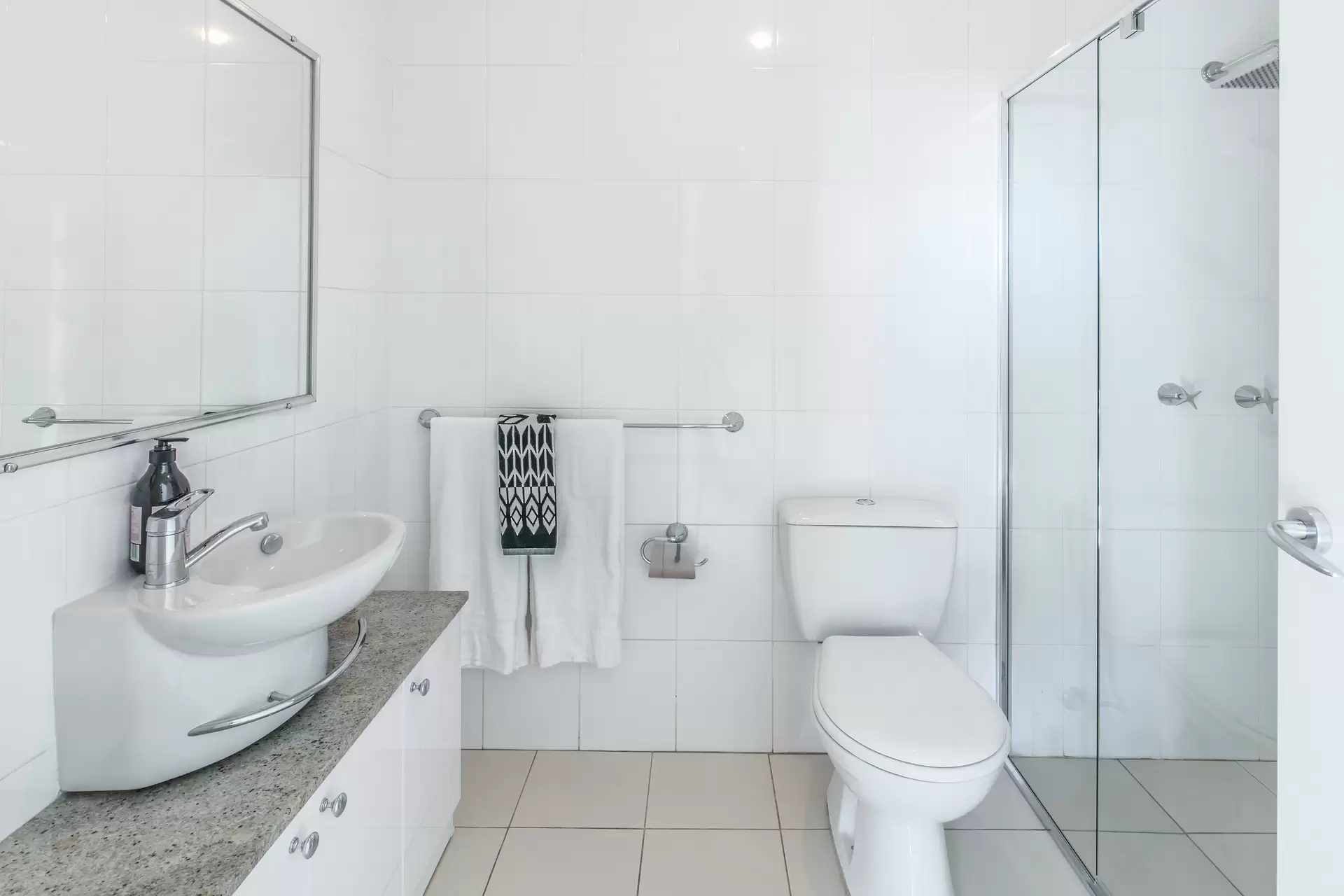 24/29 Holtermann Street, Crows Nest Sold by Aurora Property - image 12