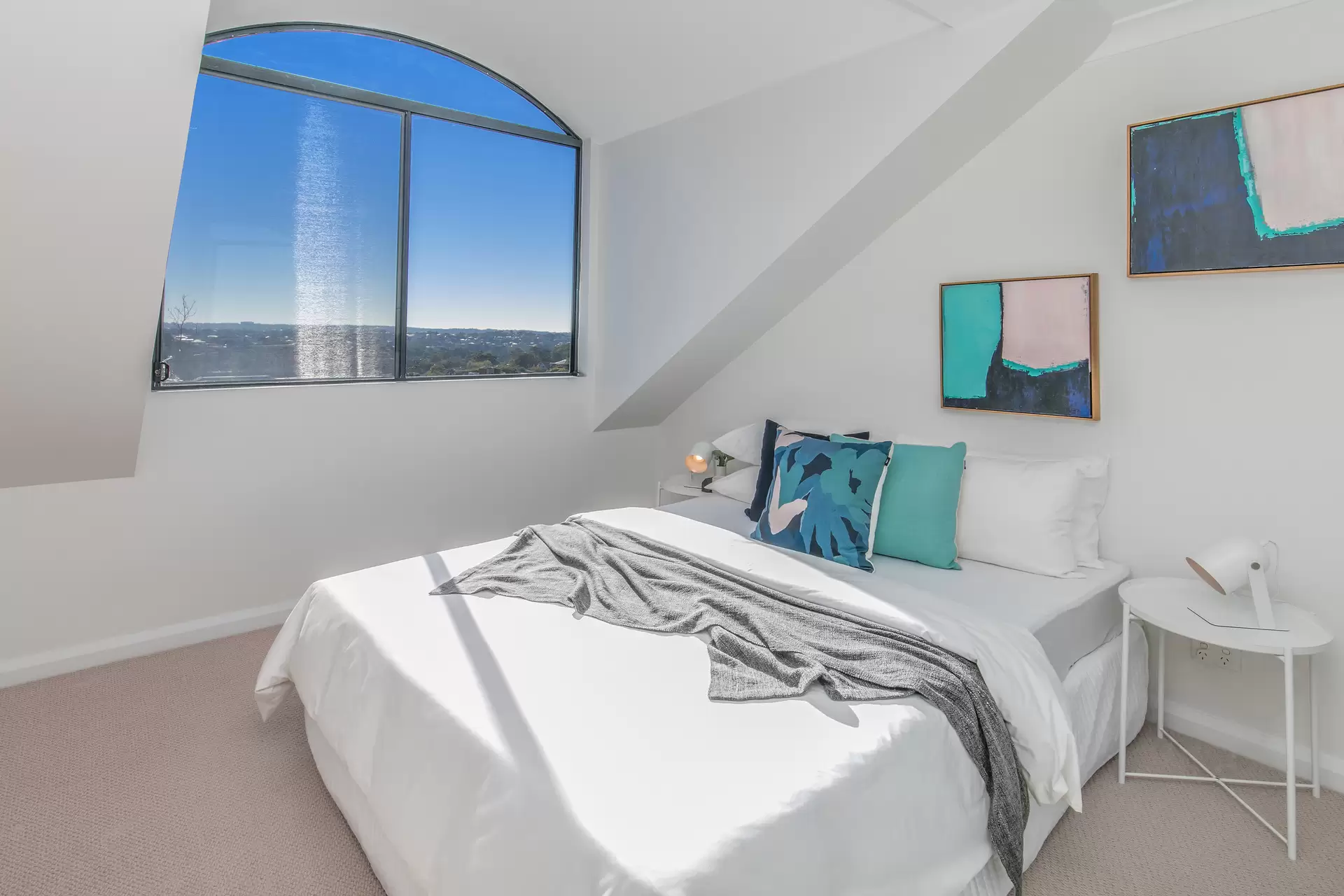 24/29 Holtermann Street, Crows Nest Sold by Aurora Property - image 11