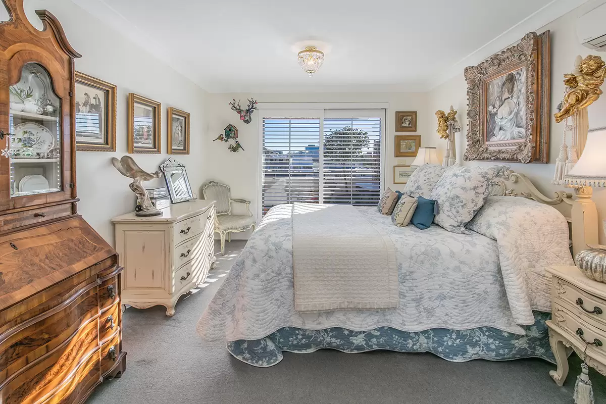 79/4-8 Waters Road, Neutral Bay Sold by Aurora Property - image 10