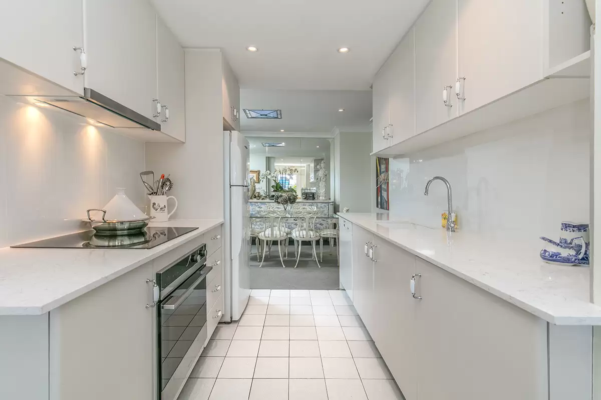 79/4-8 Waters Road, Neutral Bay Sold by Aurora Property - image 9