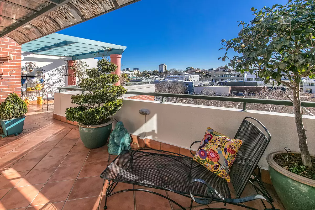 79/4-8 Waters Road, Neutral Bay Sold by Aurora Property - image 11
