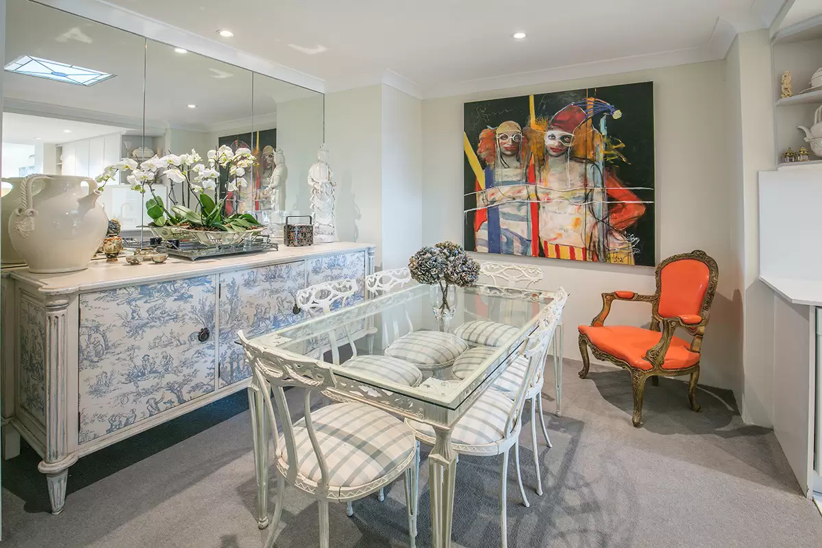 79/4-8 Waters Road, Neutral Bay Sold by Aurora Property - image 5