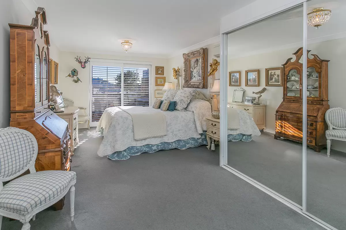 79/4-8 Waters Road, Neutral Bay Sold by Aurora Property - image 6