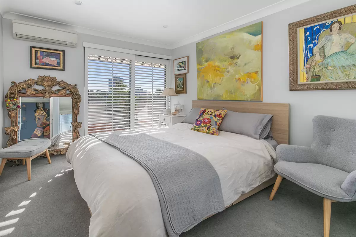 79/4-8 Waters Road, Neutral Bay Sold by Aurora Property - image 7