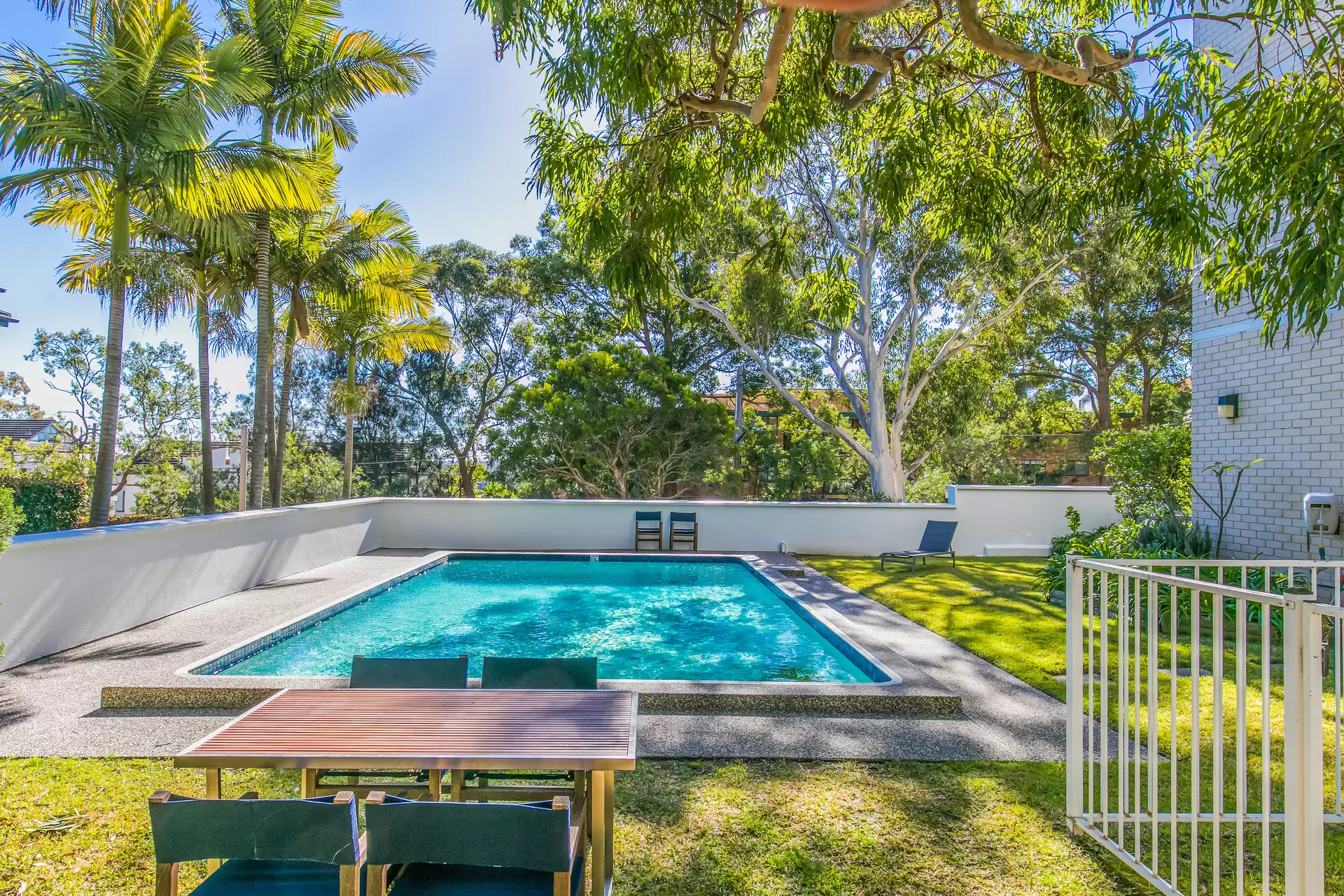 12/15-23 Sutherland Street, Cremorne Sold by Aurora Property - image 11
