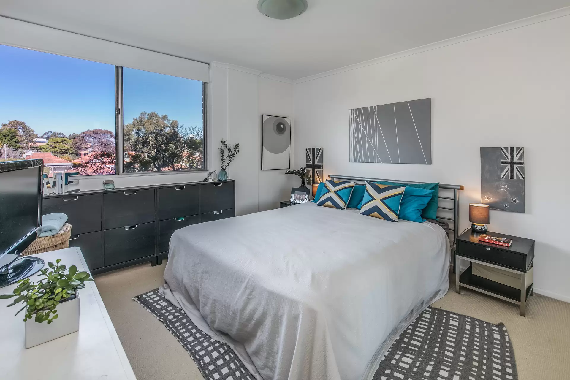 12/15-23 Sutherland Street, Cremorne Sold by Aurora Property - image 5