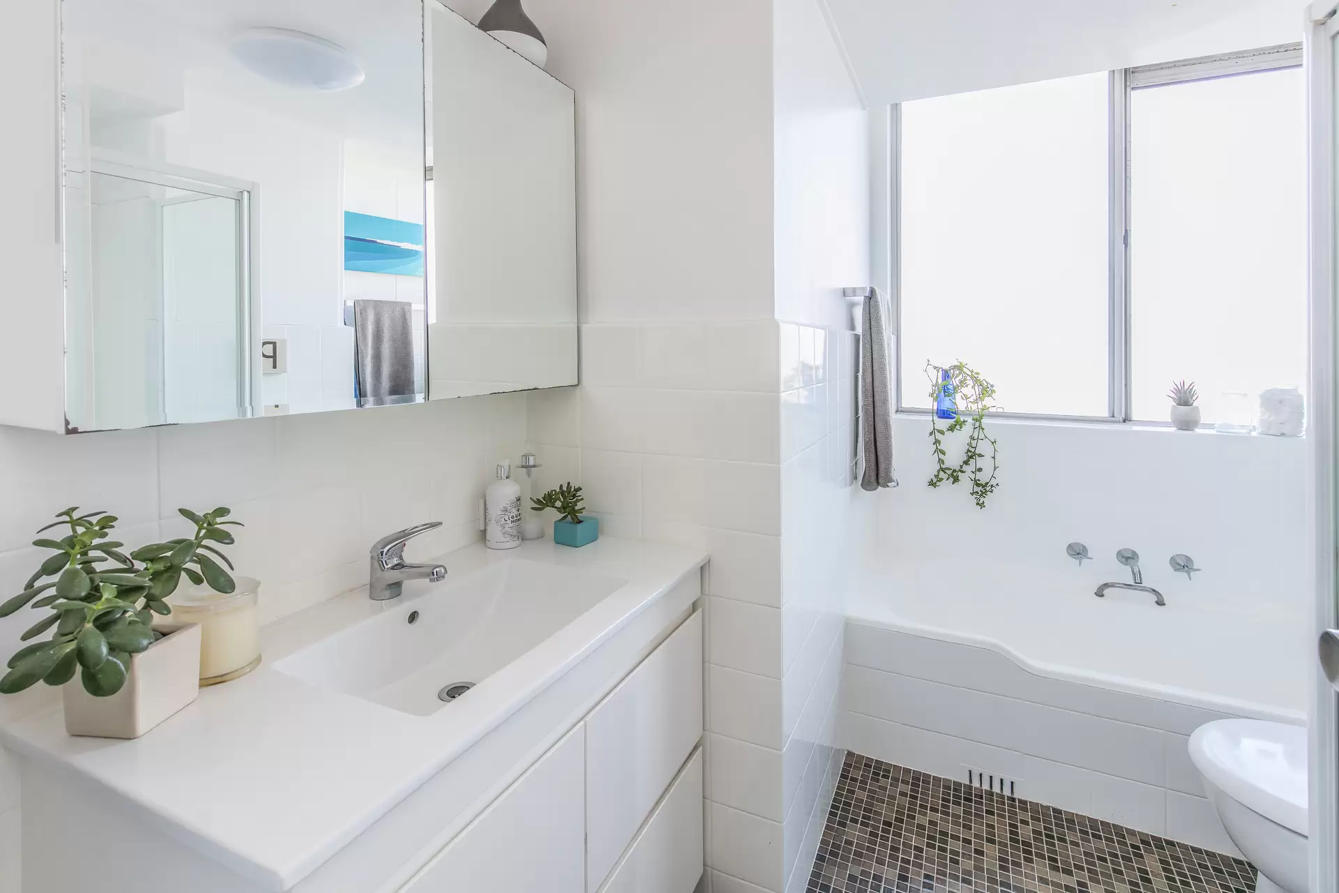 12/15-23 Sutherland Street, Cremorne Sold by Aurora Property - image 7