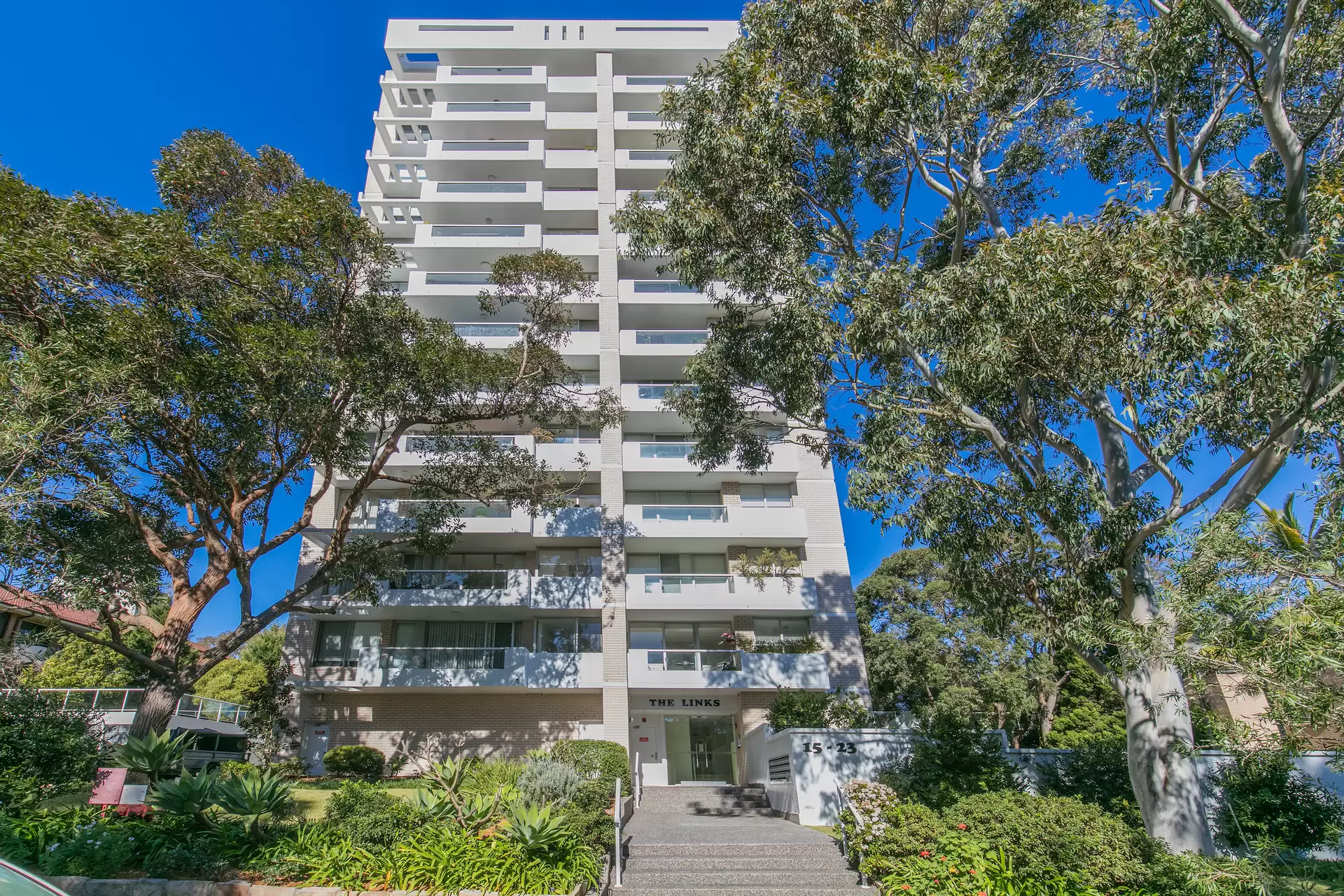 12/15-23 Sutherland Street, Cremorne Sold by Aurora Property - image 12
