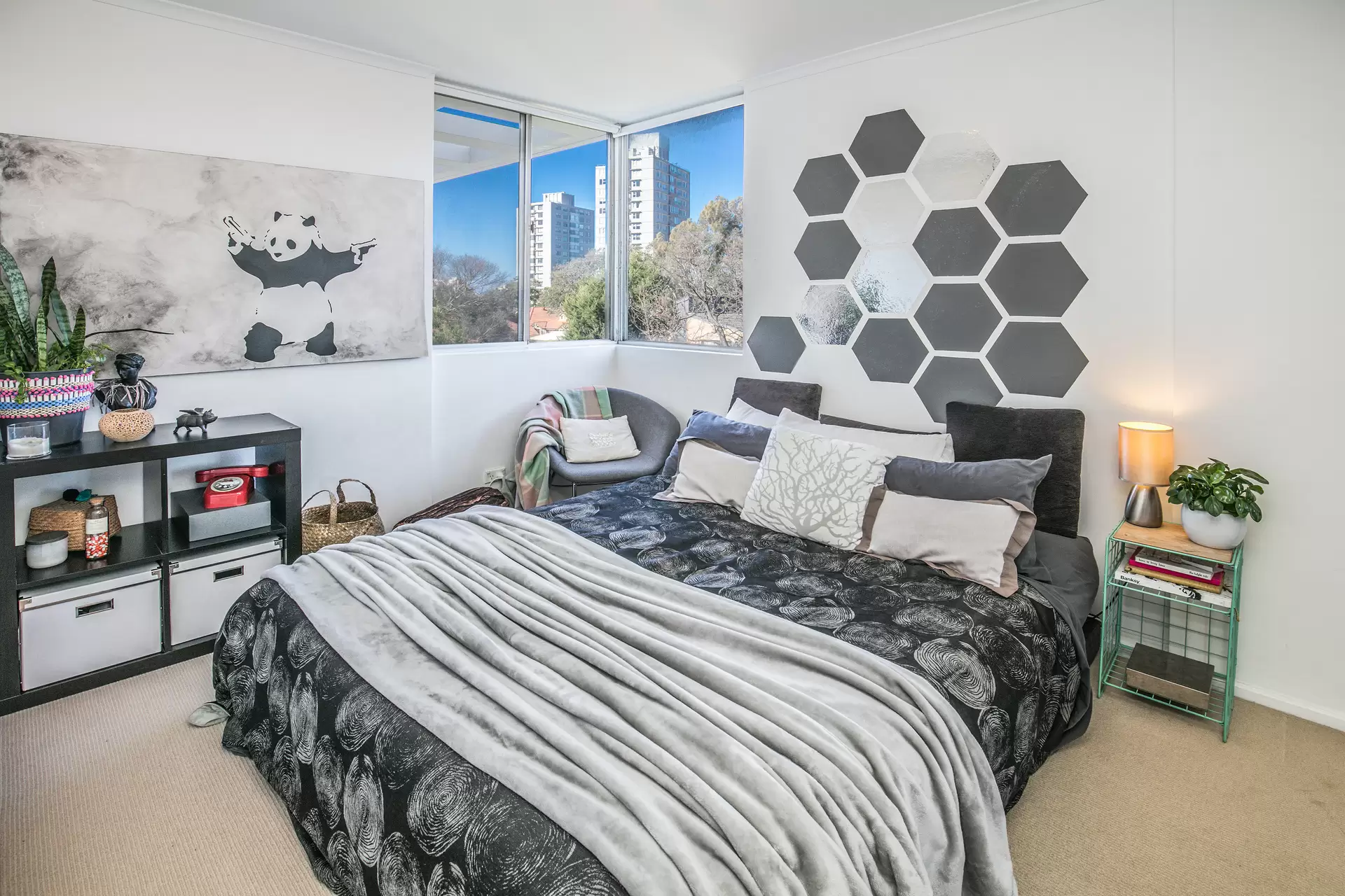 12/15-23 Sutherland Street, Cremorne Sold by Aurora Property - image 6