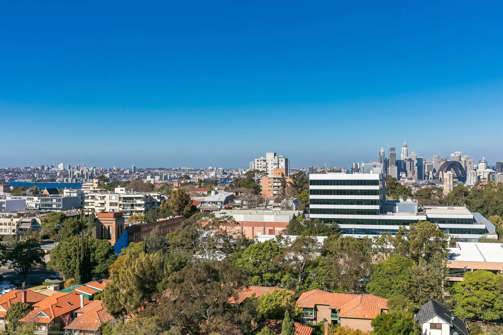 12/15-23 Sutherland Street, Cremorne Sold by Aurora Property - image 9