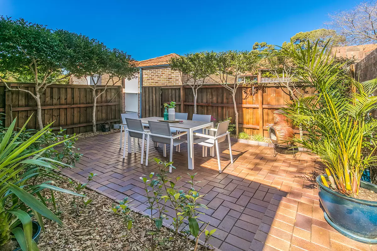 3/47 Amherst Street, Cammeray Sold by Aurora Property - image 10