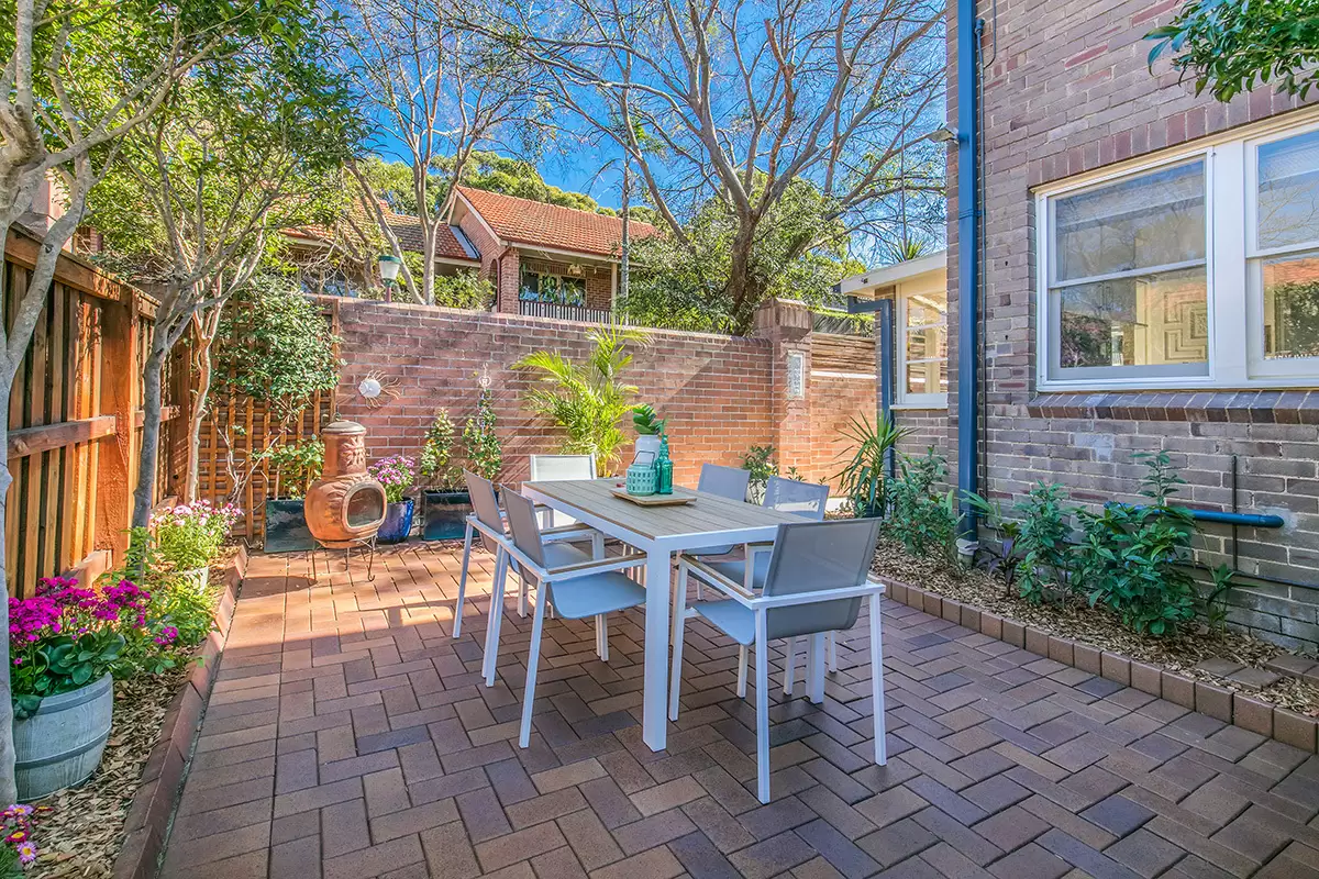 3/47 Amherst Street, Cammeray Sold by Aurora Property - image 9