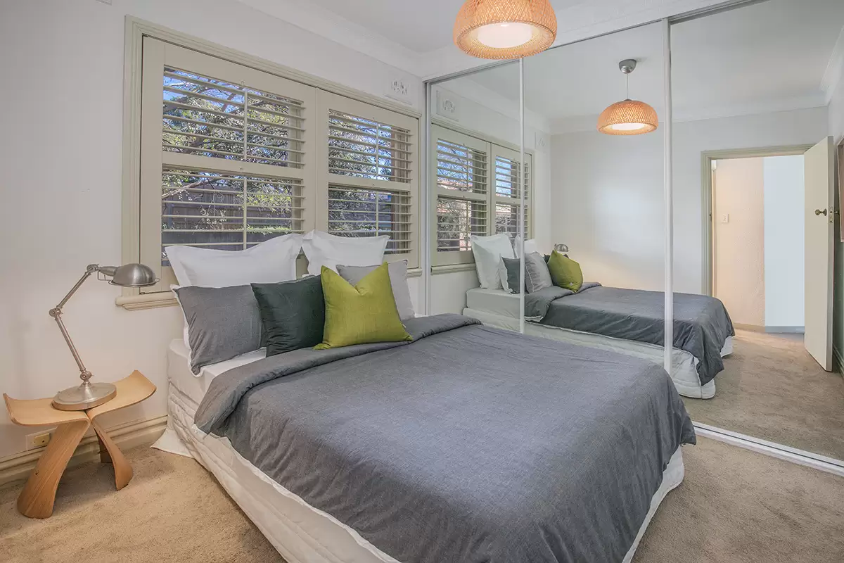 3/47 Amherst Street, Cammeray Sold by Aurora Property - image 5