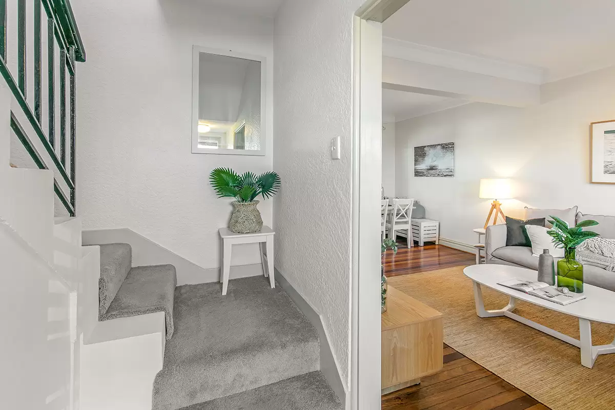 3/47 Amherst Street, Cammeray Sold by Aurora Property - image 7