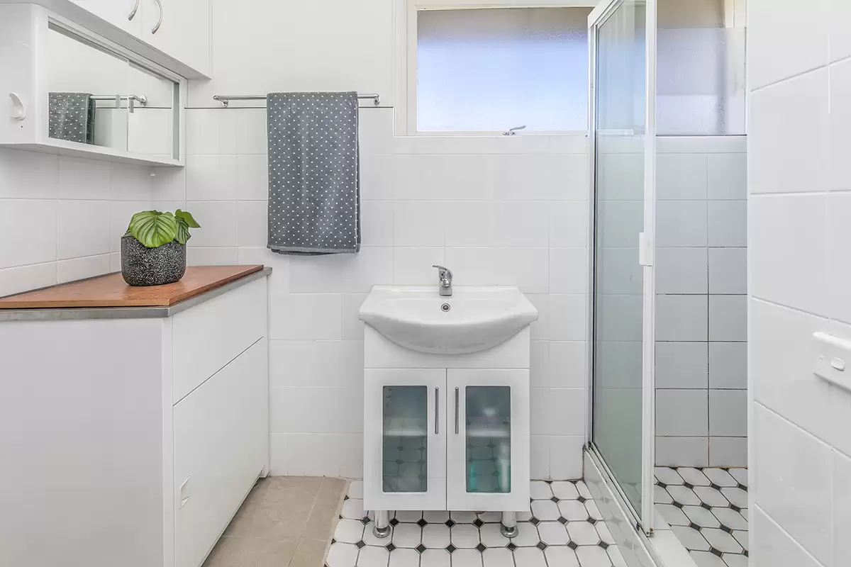 18/168 Falcon Street, Crows Nest Sold by Aurora Property - image 5