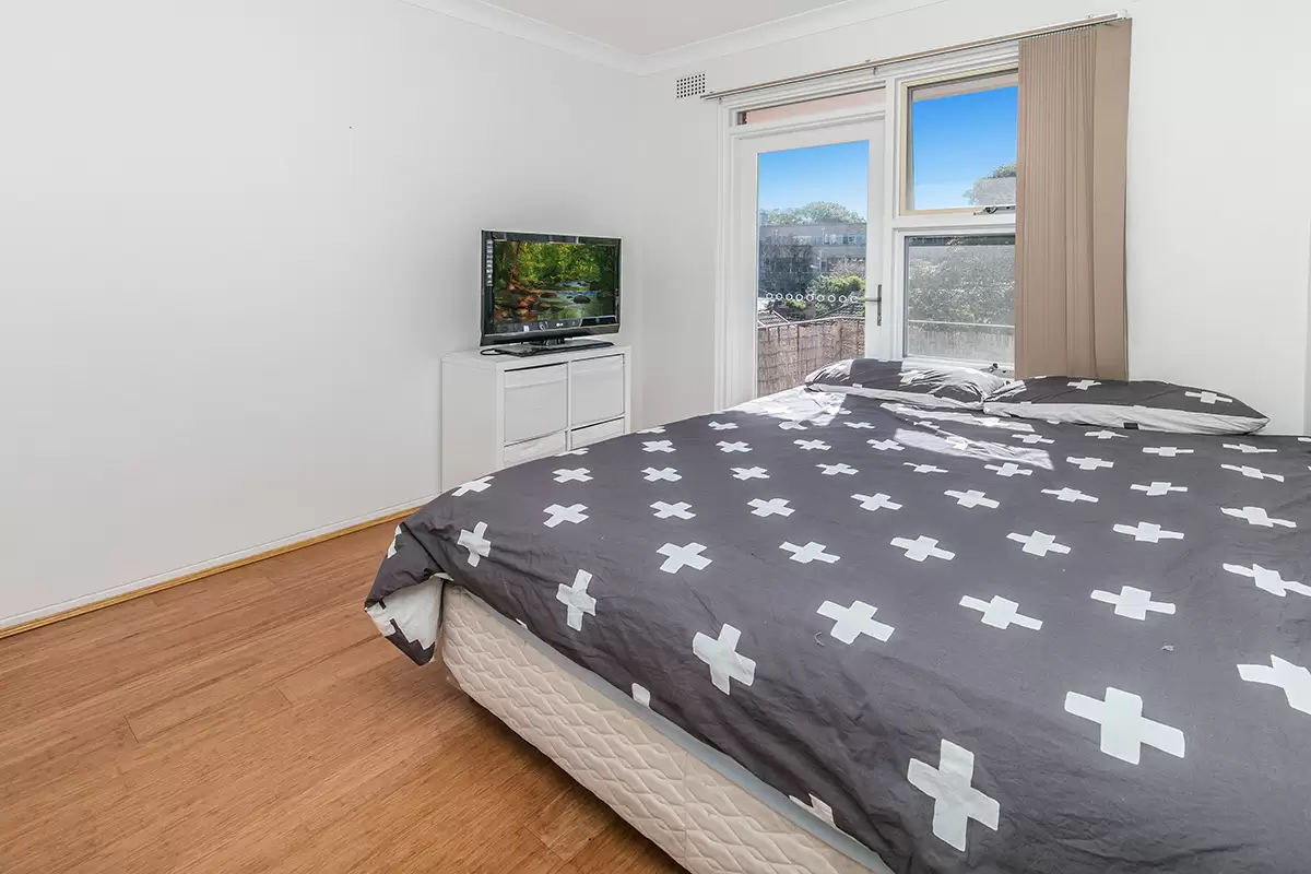 18/168 Falcon Street, Crows Nest Sold by Aurora Property - image 6