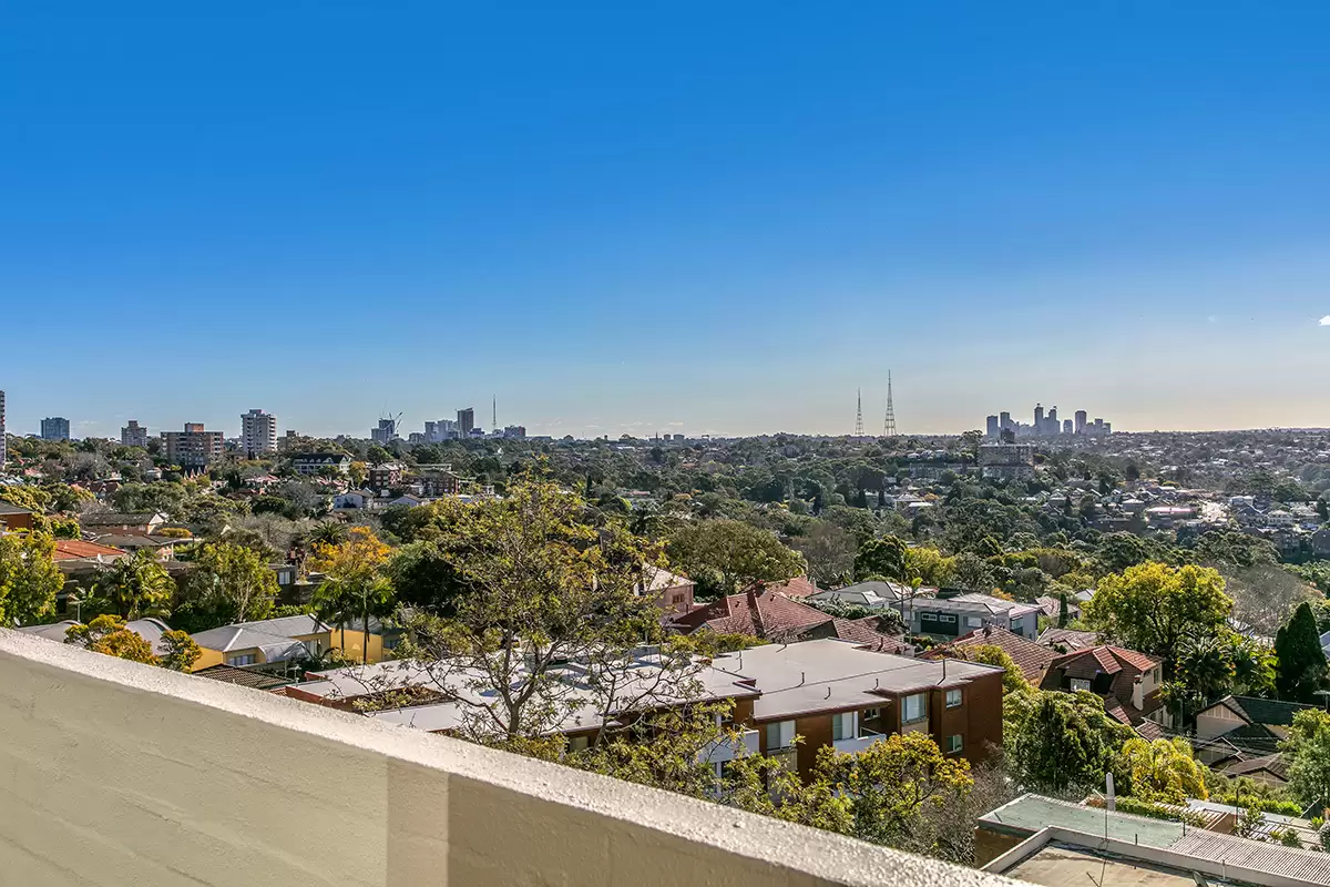 16/40-48 Gerard Street, Cremorne Sold by Aurora Property - image 5