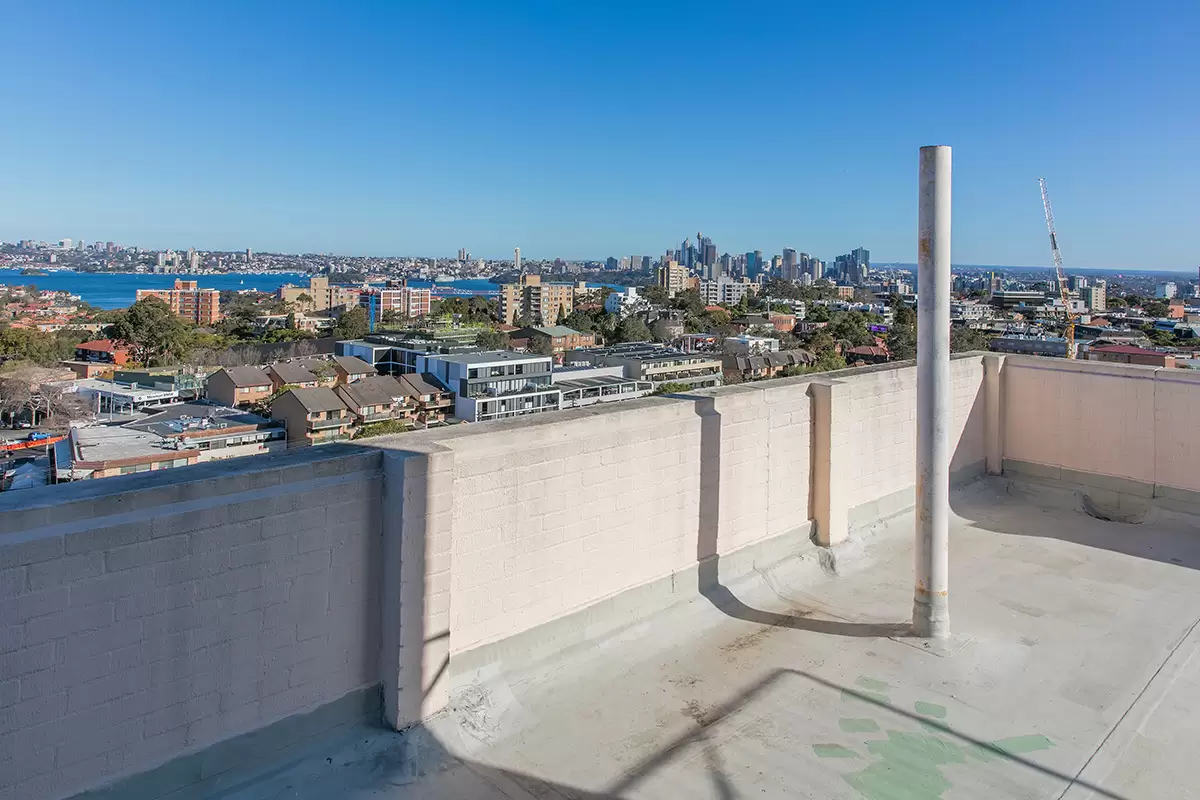 16/40-48 Gerard Street, Cremorne Sold by Aurora Property - image 13