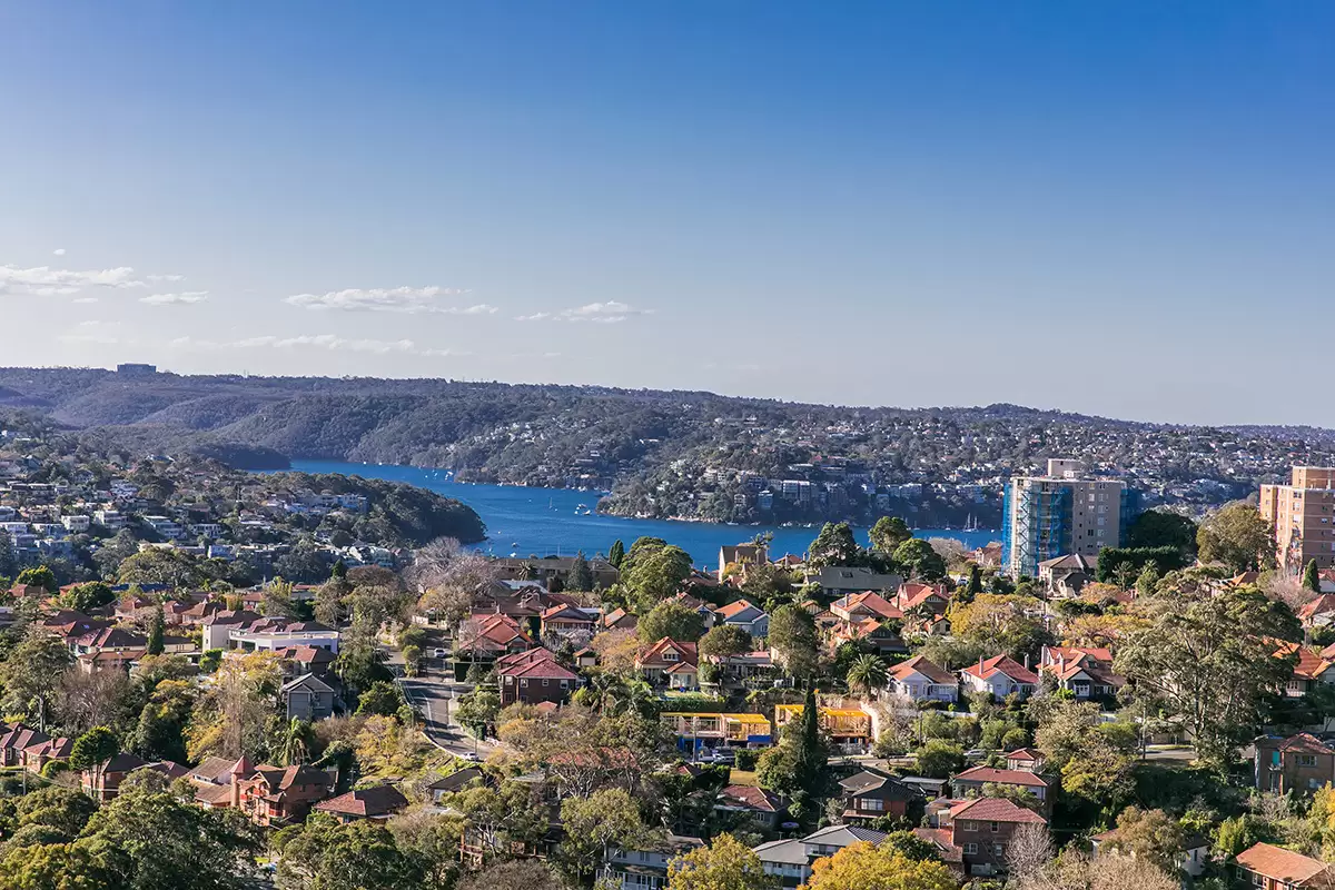 16/40-48 Gerard Street, Cremorne Sold by Aurora Property - image 15