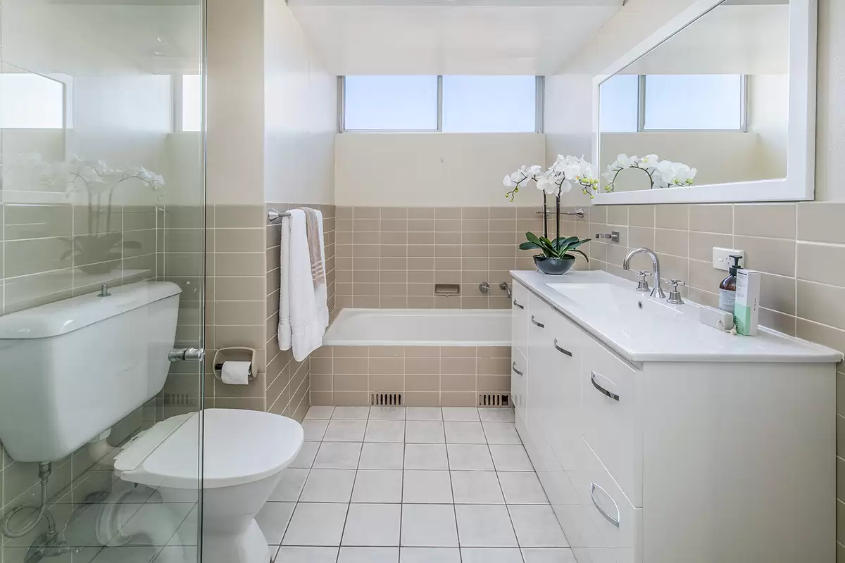 16/40-48 Gerard Street, Cremorne Sold by Aurora Property - image 7