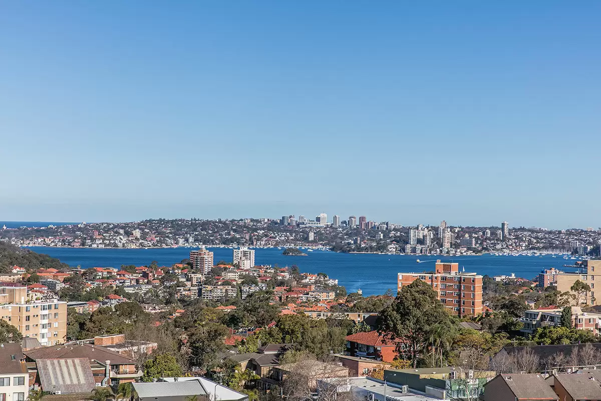 16/40-48 Gerard Street, Cremorne Sold by Aurora Property - image 14