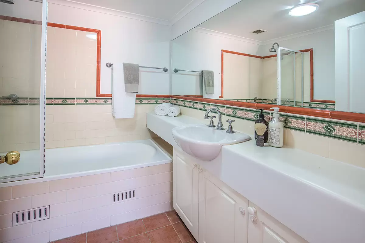 45/40-44 Rosalind Street, Cammeray Sold by Aurora Property - image 9
