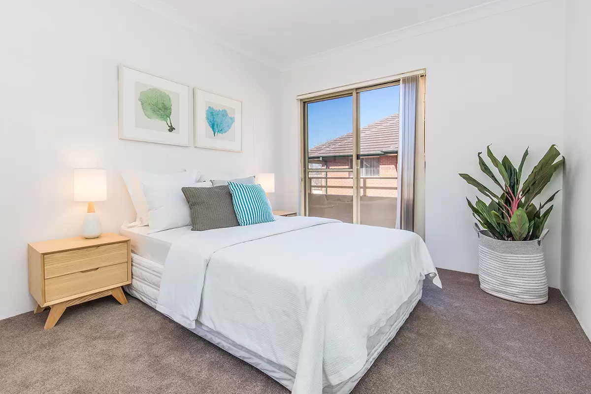45/40-44 Rosalind Street, Cammeray Sold by Aurora Property - image 6
