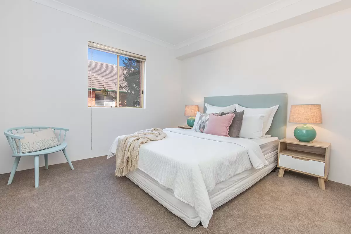 45/40-44 Rosalind Street, Cammeray Sold by Aurora Property - image 8