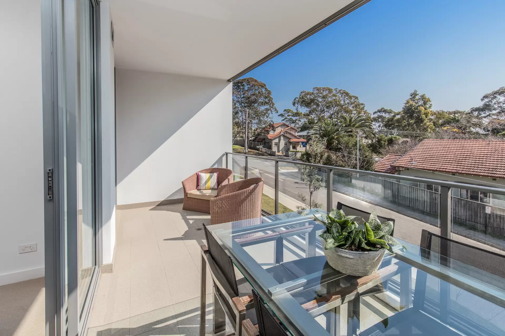 304/17-21 Finlayson Street, Lane Cove Sold by Aurora Property - image 8
