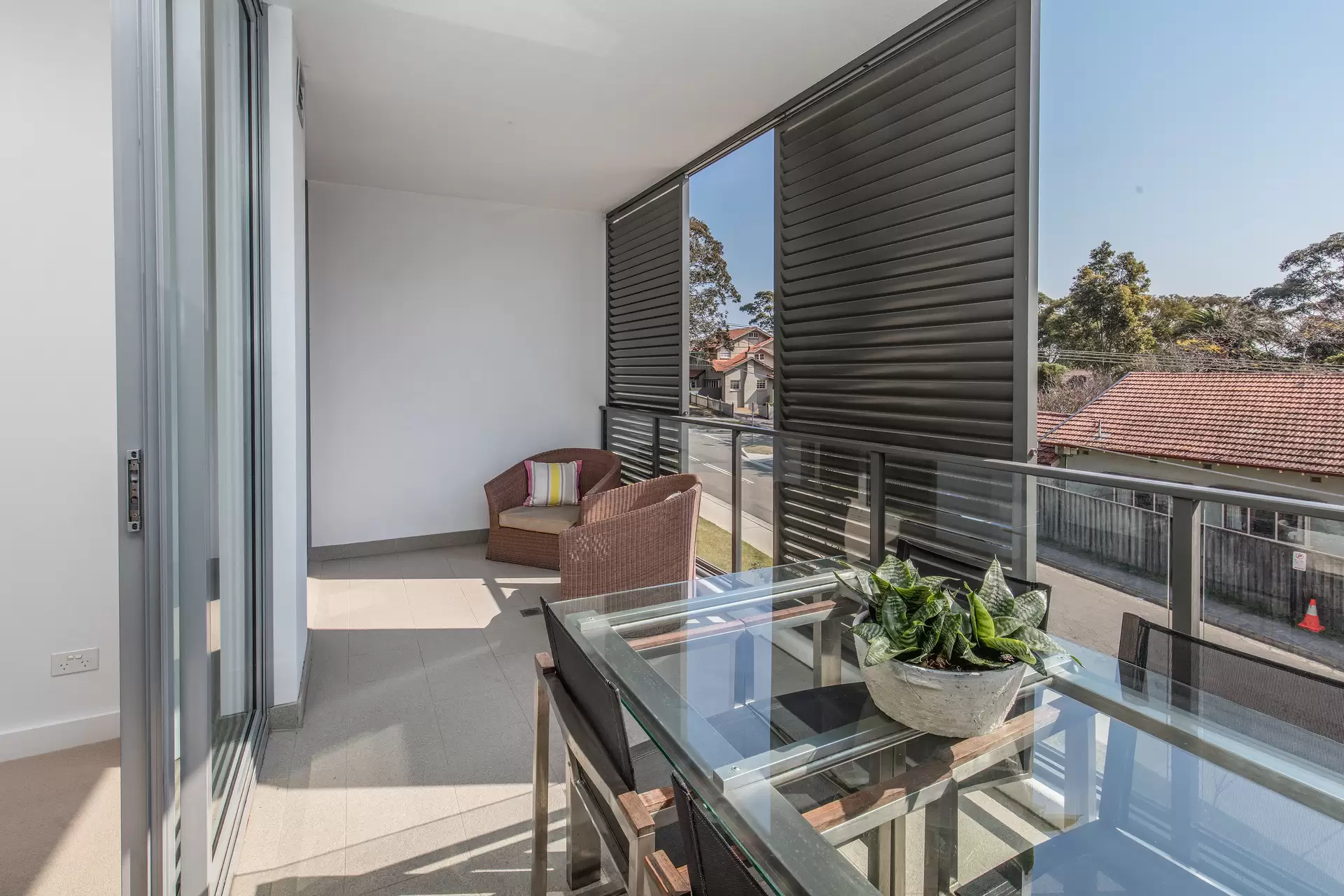 304/17-21 Finlayson Street, Lane Cove Sold by Aurora Property - image 7