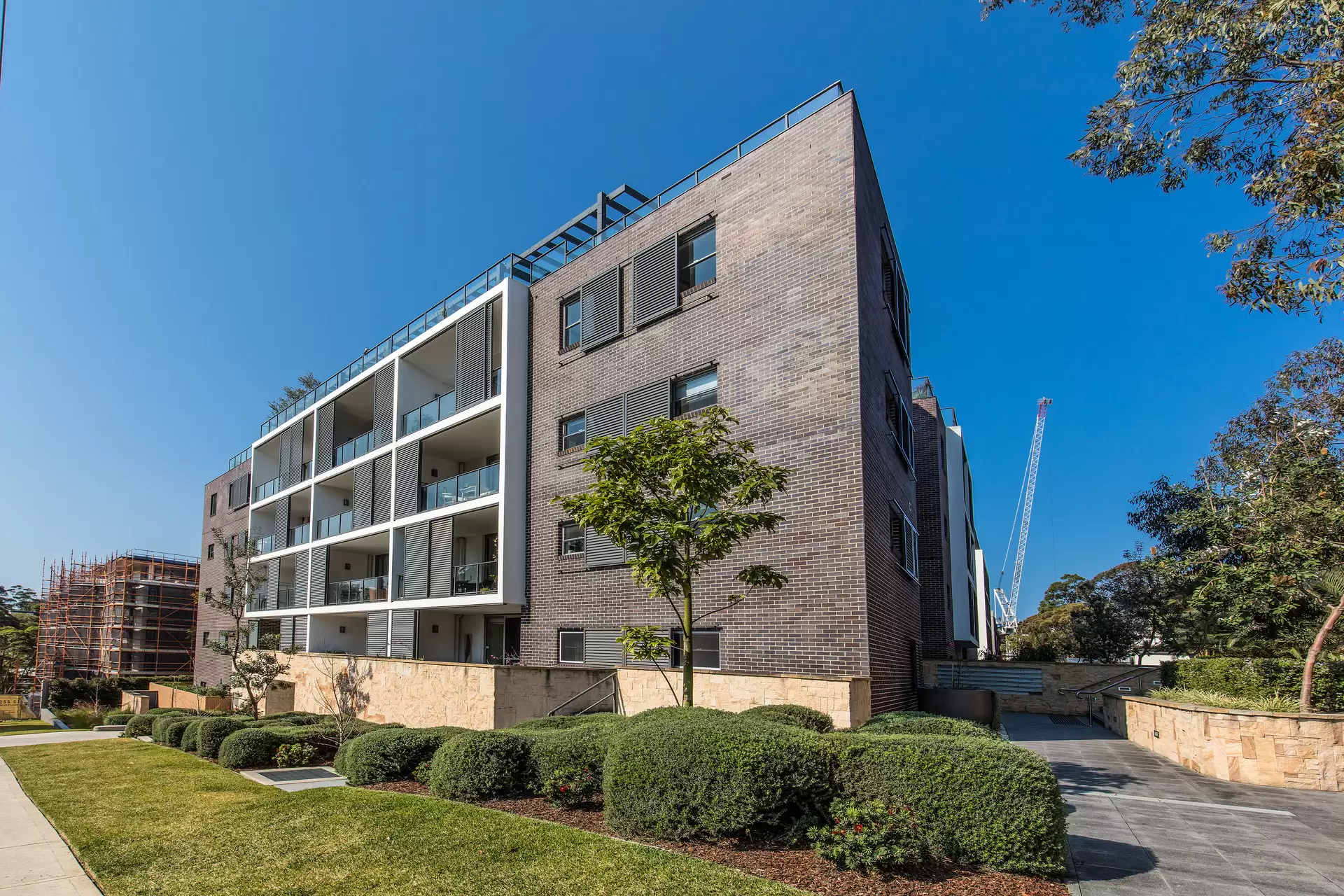 304/17-21 Finlayson Street, Lane Cove Sold by Aurora Property - image 13