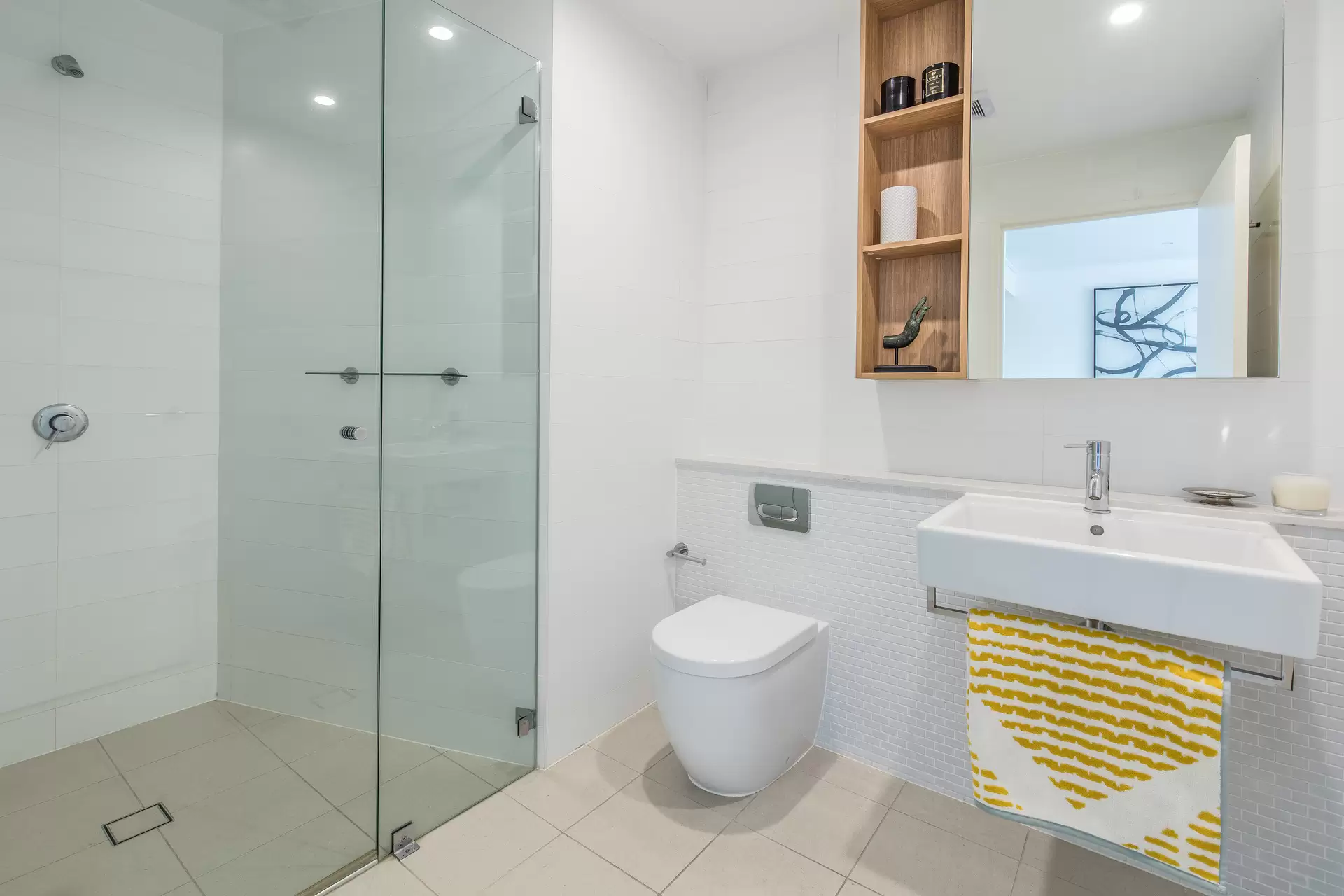 304/17-21 Finlayson Street, Lane Cove Sold by Aurora Property - image 12