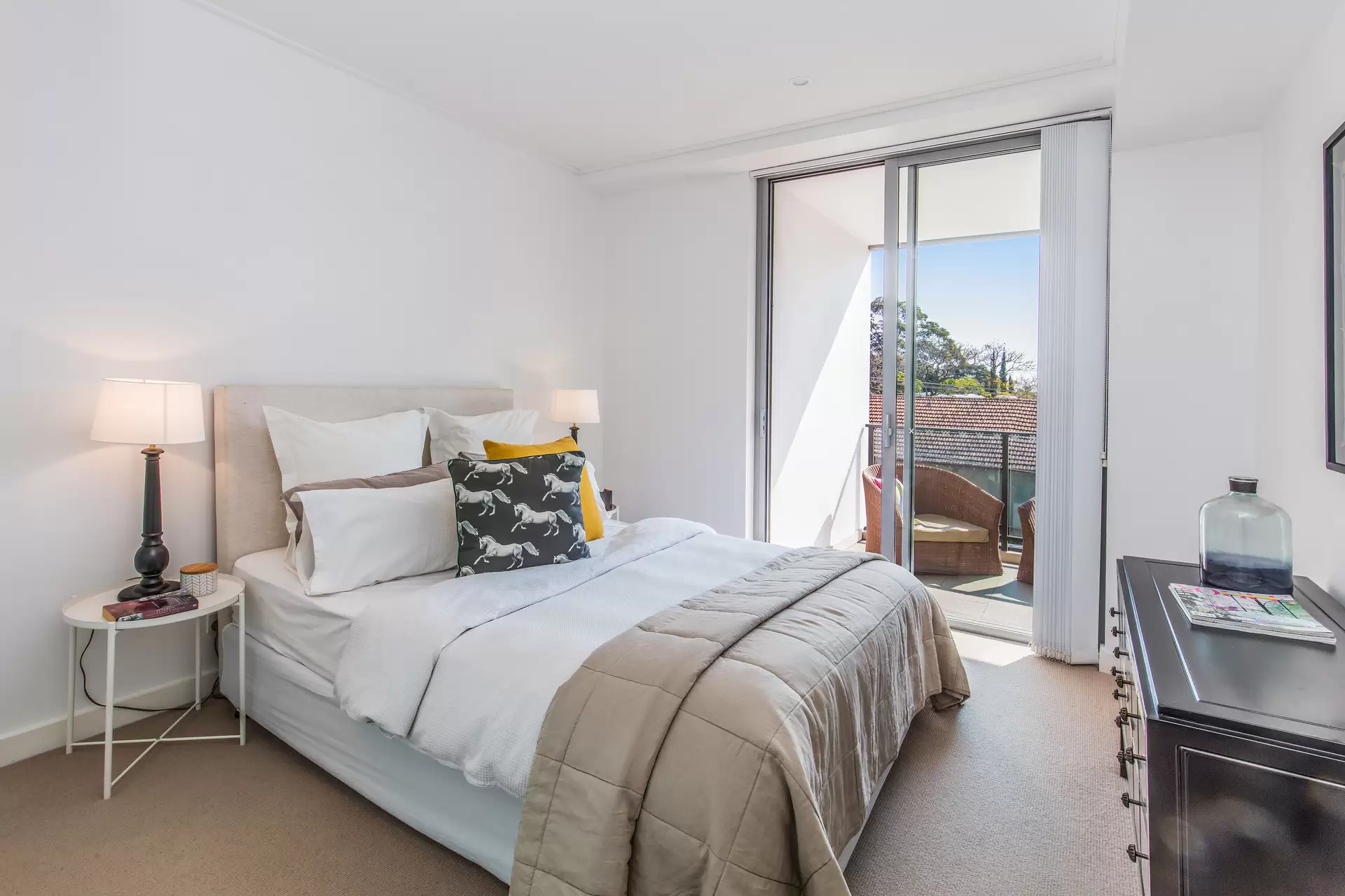 304/17-21 Finlayson Street, Lane Cove Sold by Aurora Property - image 11