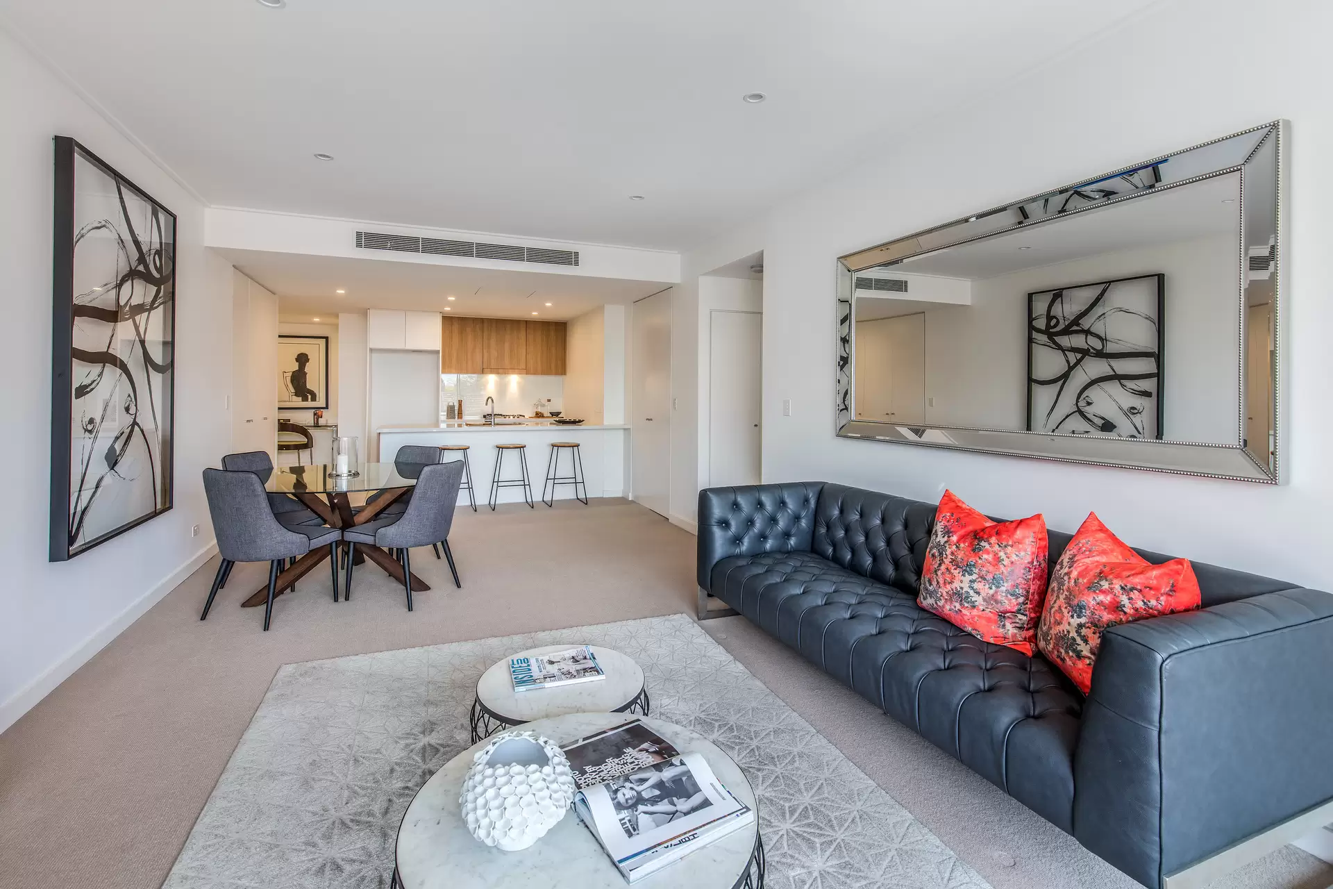 304/17-21 Finlayson Street, Lane Cove Sold by Aurora Property - image 5
