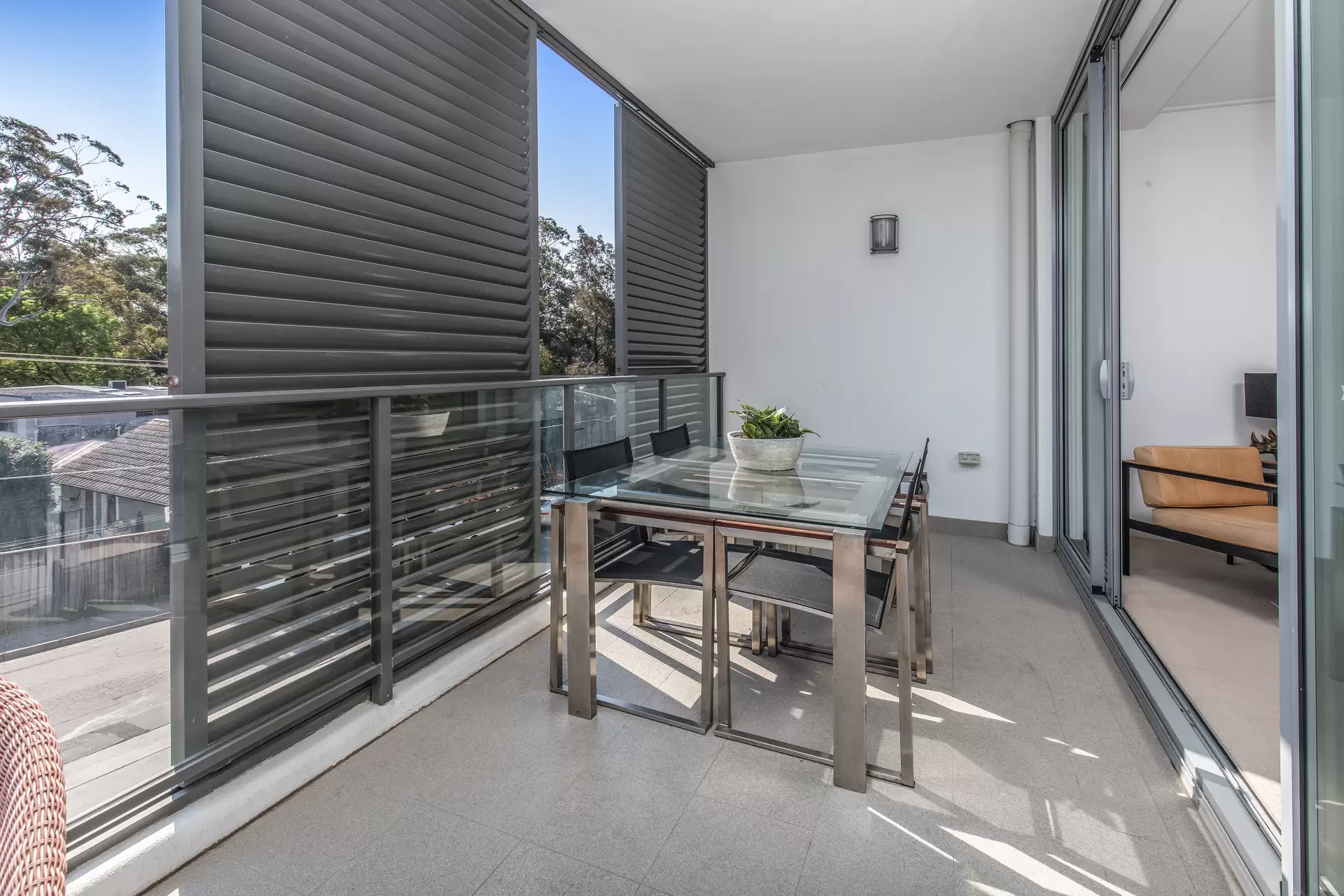 304/17-21 Finlayson Street, Lane Cove Sold by Aurora Property - image 6