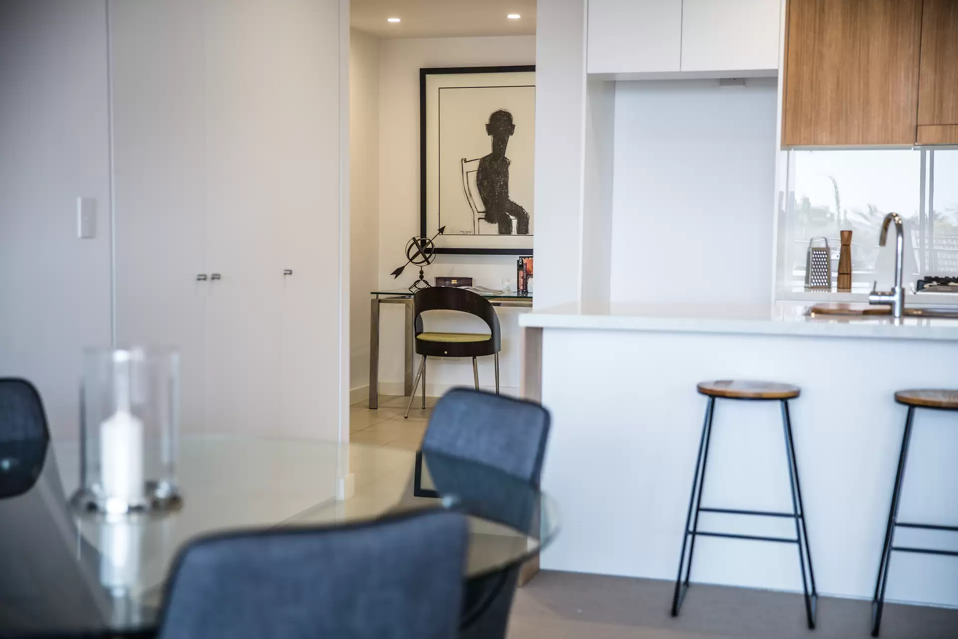 304/17-21 Finlayson Street, Lane Cove Sold by Aurora Property - image 10