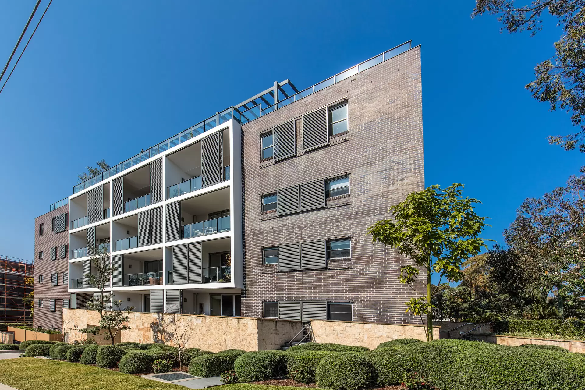 304/17-21 Finlayson Street, Lane Cove Sold by Aurora Property - image 14