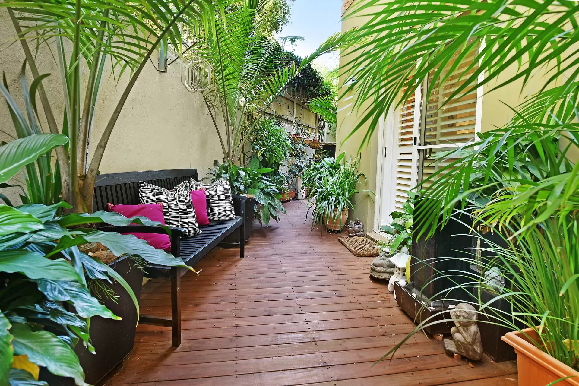 43/1-5 Russell Street, Wollstonecraft Sold by Aurora Property - image 5