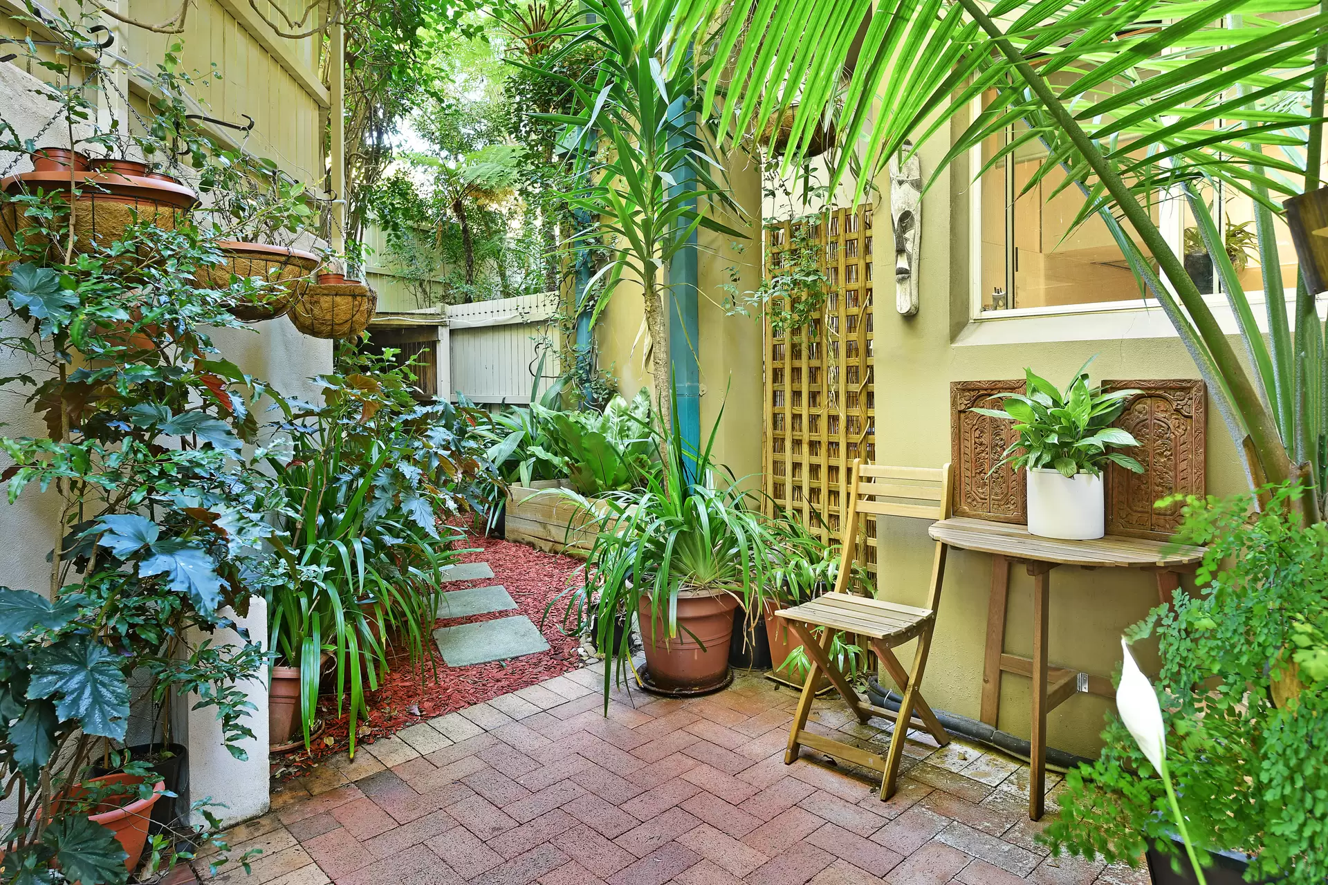 43/1-5 Russell Street, Wollstonecraft Sold by Aurora Property - image 11