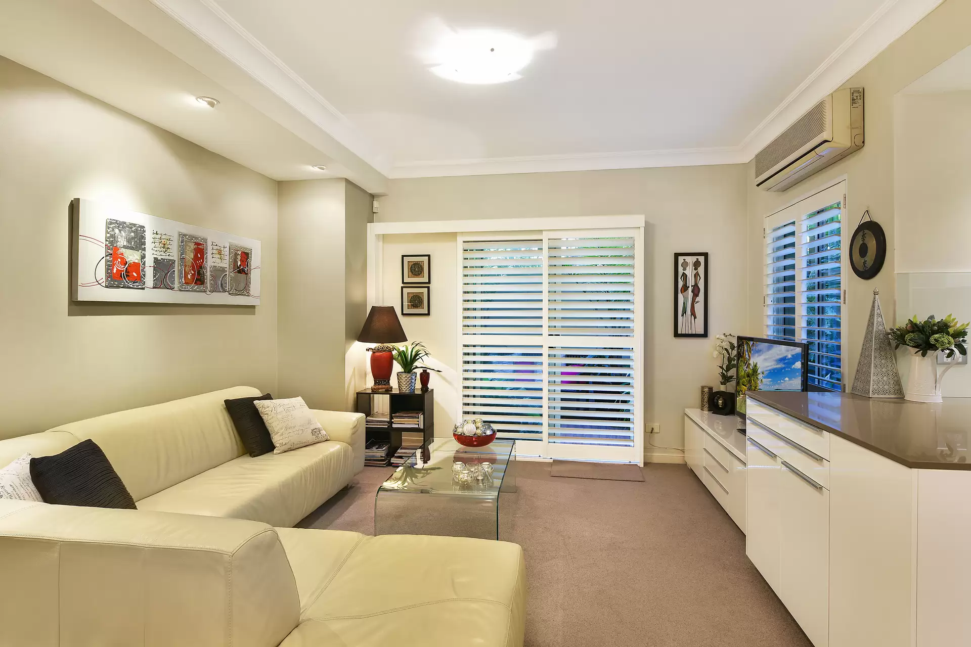 43/1-5 Russell Street, Wollstonecraft Sold by Aurora Property - image 7