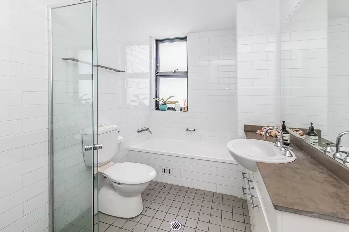108/2 David Street, Crows Nest Sold by Aurora Property - image 6