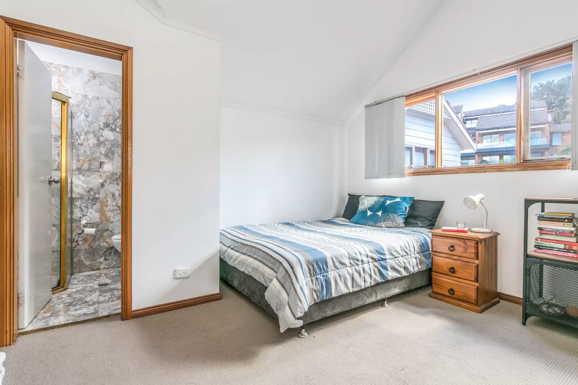 3/43 Aubin Street, Neutral Bay Sold by Aurora Property - image 7