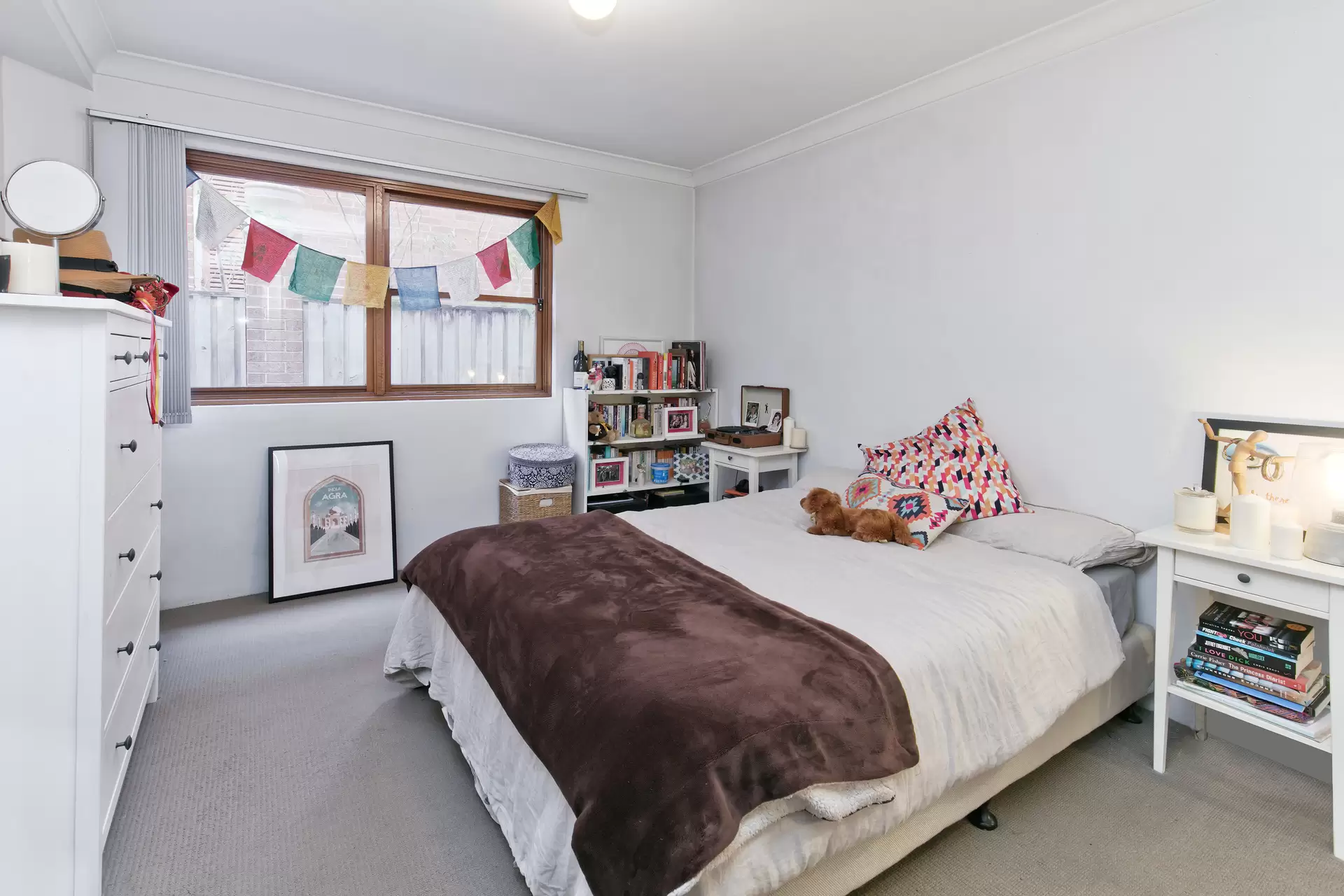 3/43 Aubin Street, Neutral Bay Sold by Aurora Property - image 10