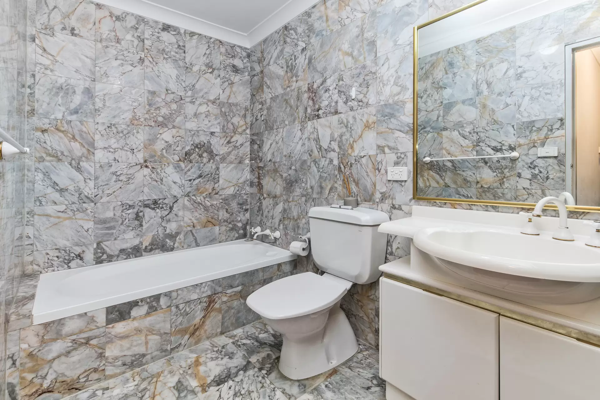 3/43 Aubin Street, Neutral Bay Sold by Aurora Property - image 6