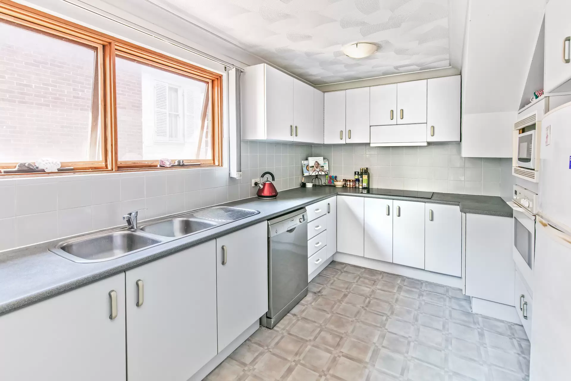3/43 Aubin Street, Neutral Bay Sold by Aurora Property - image 5